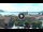 Webcam in Predore, 1.2 mi away