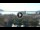 Webcam in Predore, 2.2 mi away