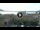 Webcam in Predore, 5.8 mi away