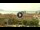 Webcam in Predore, 2.4 mi away