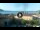 Webcam in Predore, 1.2 mi away