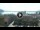 Webcam in Predore, 28.6 km