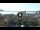 Webcam in Predore, 8.3 km entfernt