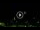 Webcam in Predore, 3.2 mi away