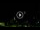 Webcam in Predore, 2.4 mi away