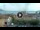 Webcam in Predore, 1.9 mi away