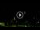 Webcam in Predore, 14.3 km entfernt