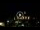 Webcam in Predore, 6.1 km entfernt