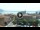 Webcam in Predore, 11.4 km entfernt