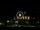 Webcam in Predore, 1.2 mi away