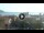 Webcam in Predore, 1.2 mi away