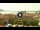 Webcam in Predore, 6.4 km