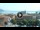 Webcam in Predore, 10.6 km entfernt