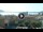 Webcam in Predore, 1.2 mi away