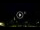 Webcam in Predore, 2.2 mi away