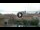 Webcam in Predore, 5.6 km