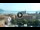 Webcam in Predore, 11.4 km