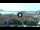Webcam in Predore, 11.8 mi away