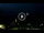 Webcam in Predore, 8.1 km