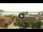Webcam in Predore, 2.4 mi away