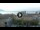 Webcam in Predore, 8.1 km