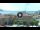 Webcam in Predore, 2.4 mi away