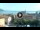 Webcam in Predore, 22.1 km