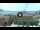 Webcam in Predore, 1.2 mi away