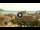 Webcam in Predore, 7.5 mi away