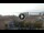 Webcam in Predore, 23.1 km