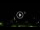 Webcam in Predore, 1.6 mi away