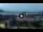 Webcam in Predore, 6.3 km