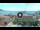Webcam in Predore, 3.2 km