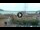 Webcam in Predore, 11.9 km entfernt