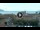 Webcam in Predore, 1.2 mi away