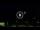 Webcam in Predore, 3.2 km