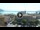 Webcam in Predore, 8.1 km entfernt