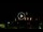 Webcam in Predore, 2.4 mi away
