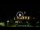 Webcam in Predore, 1.9 mi away