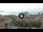 Webcam in Predore, 5.5 mi away
