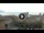 Webcam in Predore, 11.8 mi away