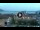 Webcam in Predore, 13 km