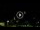 Webcam in Predore, 3.9 mi away