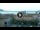 Webcam in Predore, 4.6 mi away