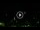 Webcam in Predore, 6.1 km entfernt