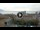 Webcam in Predore, 15 km