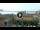 Webcam in Predore, 11.9 km