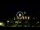 Webcam in Predore, 22.1 km