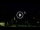 Webcam in Predore, 8.1 km