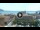 Webcam in Predore, 22.1 km entfernt